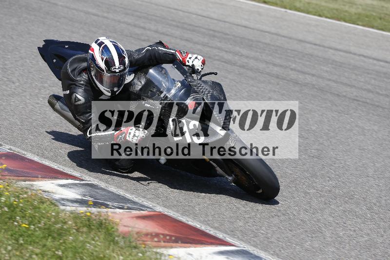 Archiv-2025/28 20.06.2025 PROMAX ADR/Gruppe rot/213